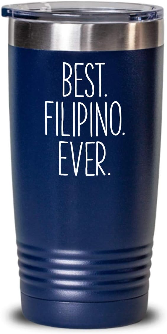 PHILIPPINES CUP - PHILIPPINE MERCH - MERCHANDISE - DECORATIONS - FILIPINO GIFTS FOR WOMEN - THEME PARTY