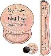 Small manufacture image 21