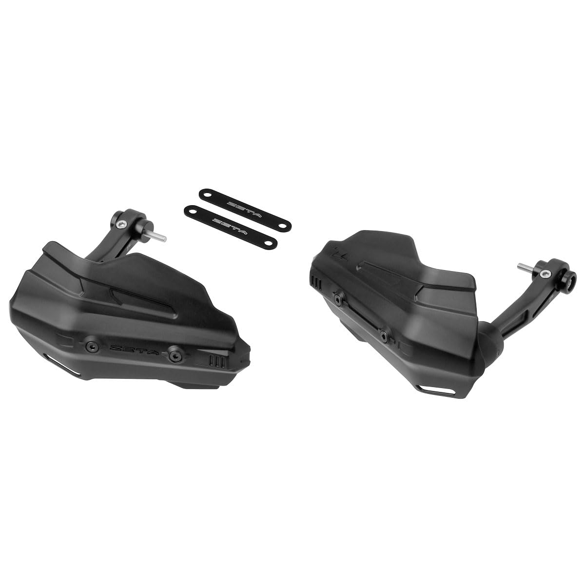 Amazon | ジータレーシング(ZETA RACING) レブル1100/T, CL250, GB350 