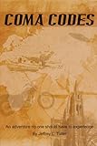 CreateSpace Independent Publishing Platform