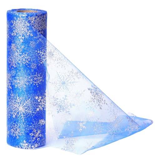 96tB[g x 9.45C` Xm[t[N Ob^[ VA[ { VA[ I[KU { LL Xm[t[N p^[ DIY NX}Xc[ [Xpi MtgbsOp (Cu[)