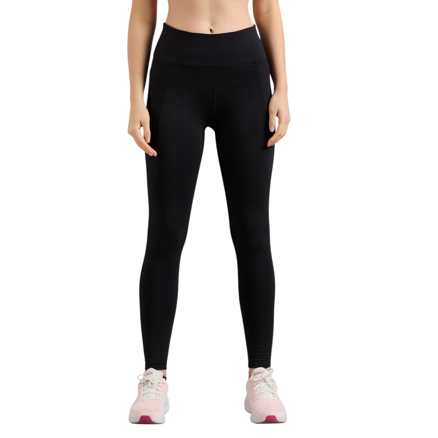skechers Women's Skinny Leggings-picture-38