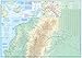 Ecuador 1:660,000 Travel Reference Map (International Travel Maps) [map] ITM Canada