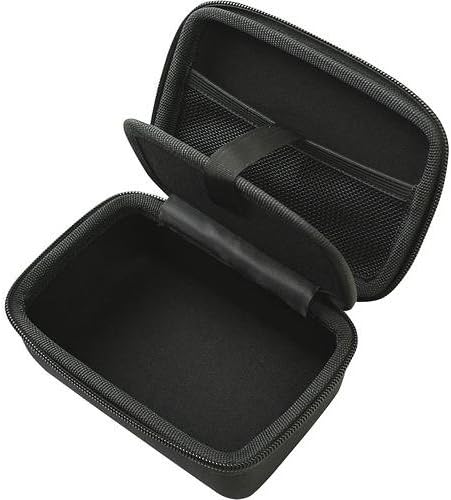 Magellan - EVA Case for Select Magellan Navigation GPS