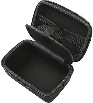 Magellan - EVA Case for Select Magellan Navigation GPS