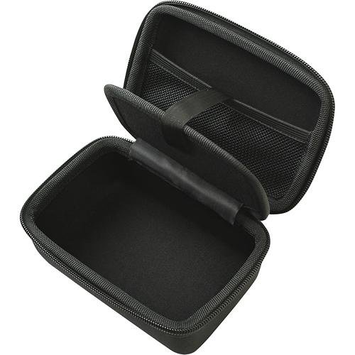 Magellan - Eva Case For Select Magellan Navigation Gps #TOP1