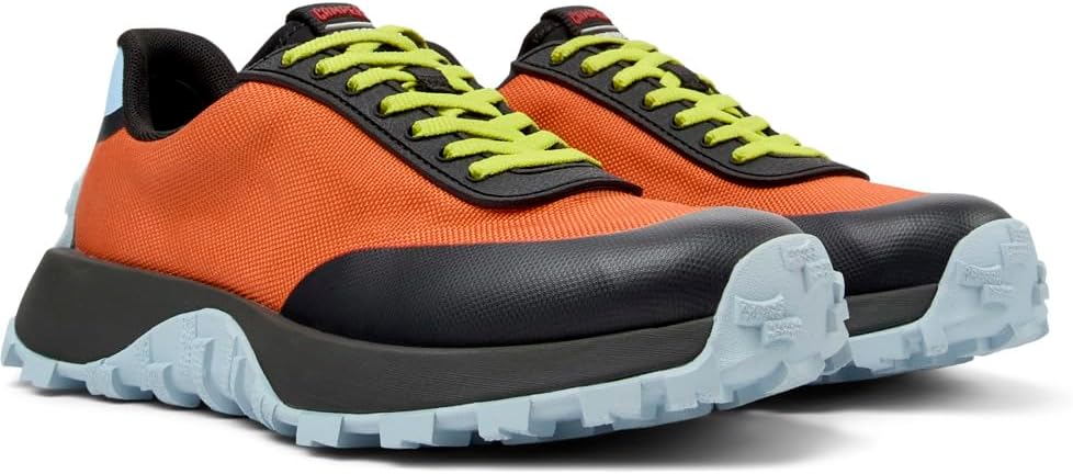 刑事 デカ さいとう・たかを 南波健二 ありかわ・栄一 永島慎二 貸本