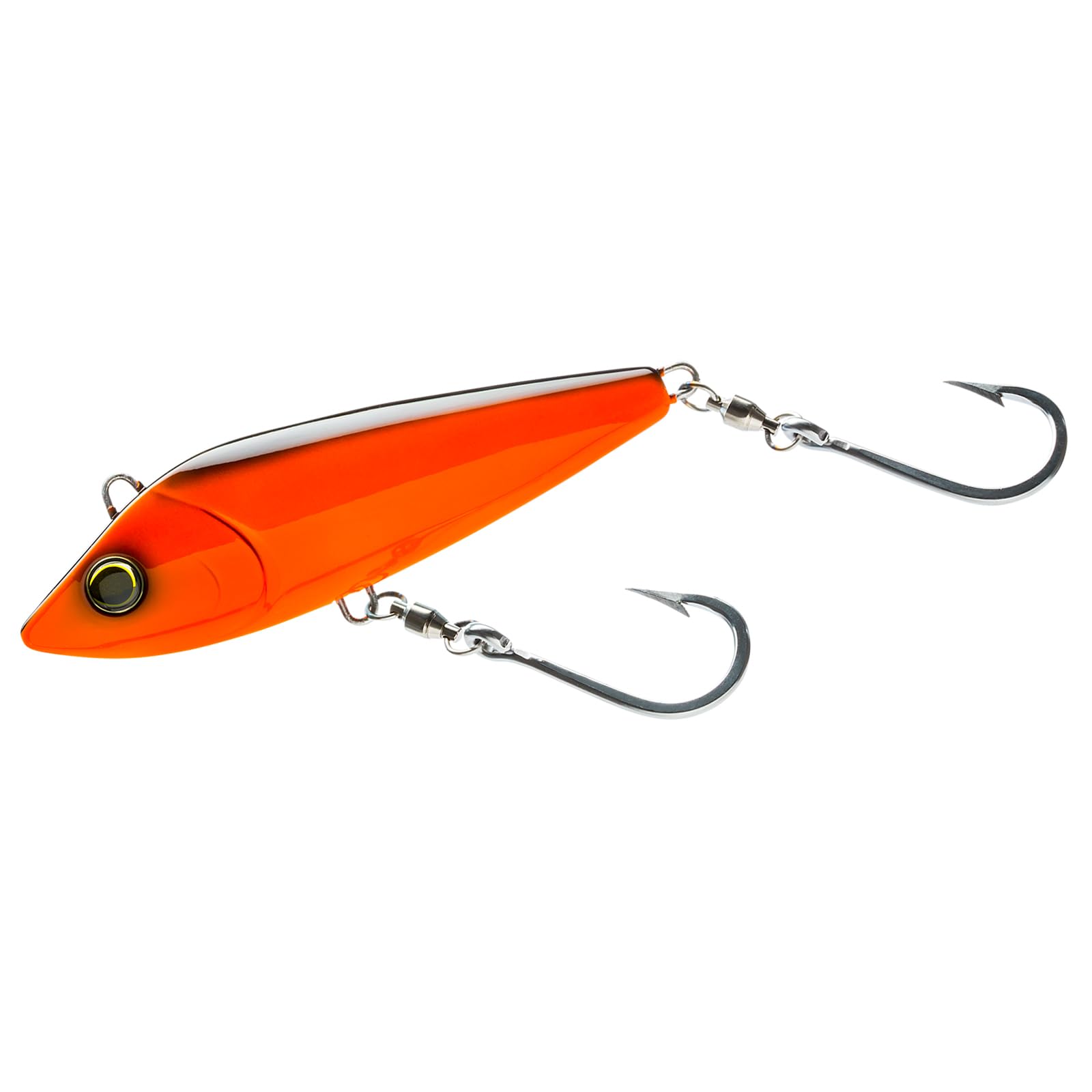 Yo-Zuri – Bonita Sinking 210 – 210, Size 310 gr