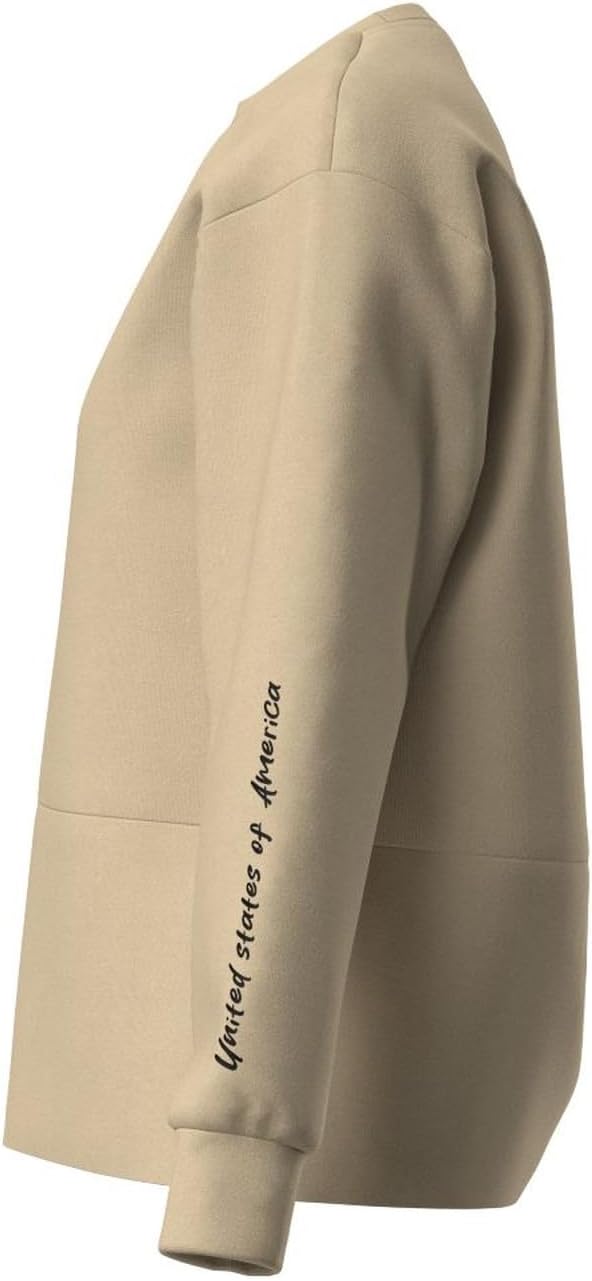 rizumu確認用22.62.75.84.92.93.95.106 rizumu様専用確認用22.62.75.84.92.93.95.106