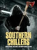 Southern Chillers