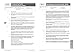 GCSE Success in a Year – AQA GCSE English Language: Teacher Guide