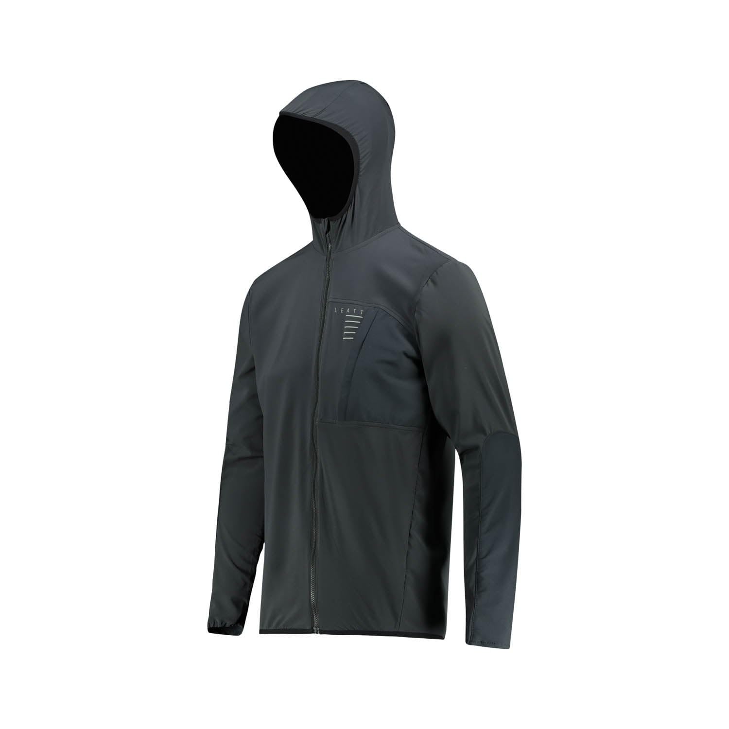 Leatt Chaqueta MTB Trail 1.0 V23