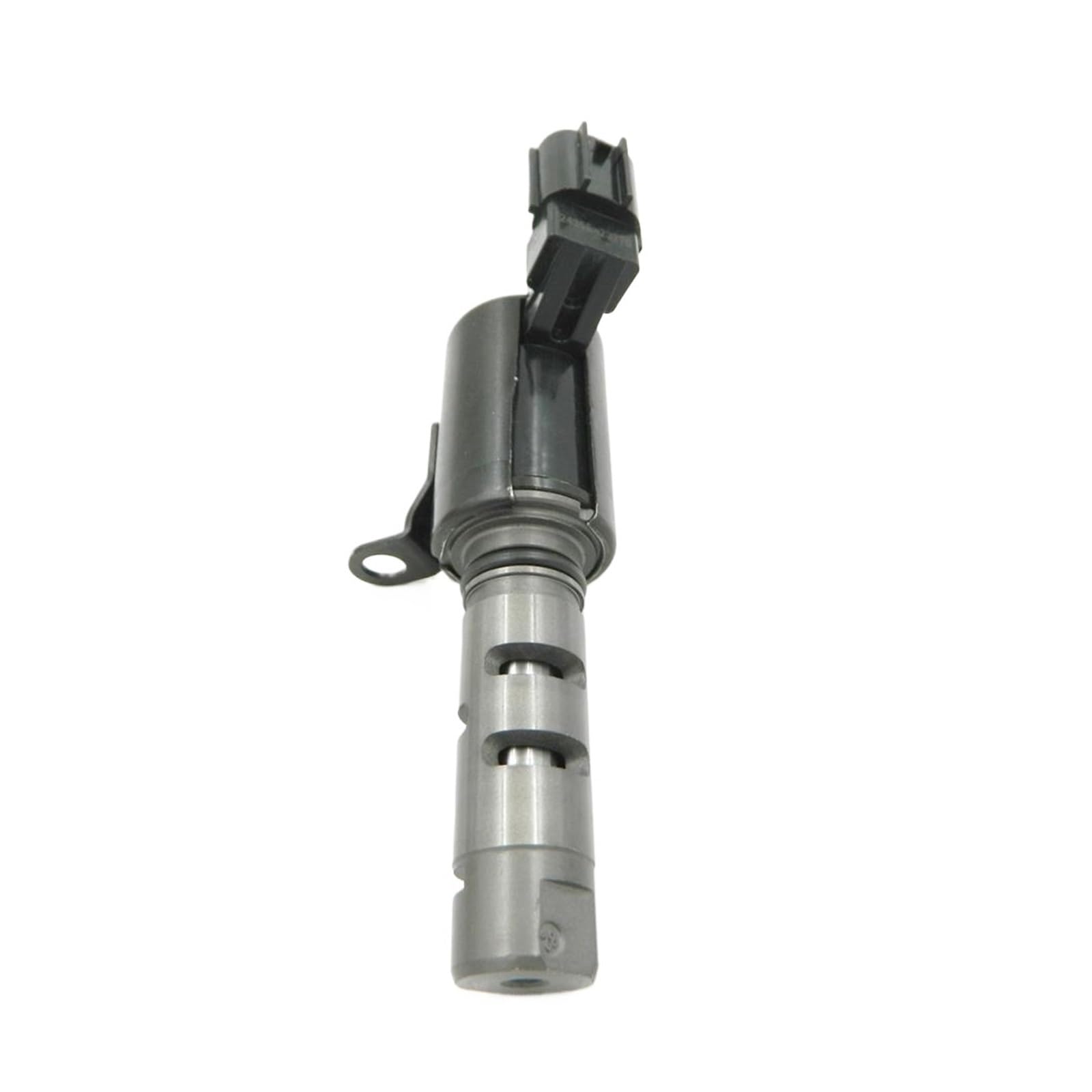 Válvula solenoide de sincronización de control de aceite 24355 23770 para árbol de levas
