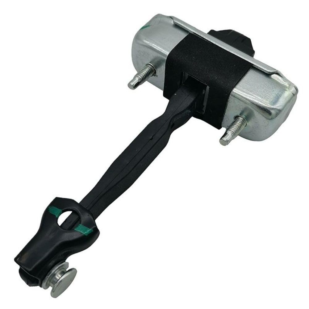 Amazon.co.jp: Front door stop L Replace# 68620-0N020 686200N020