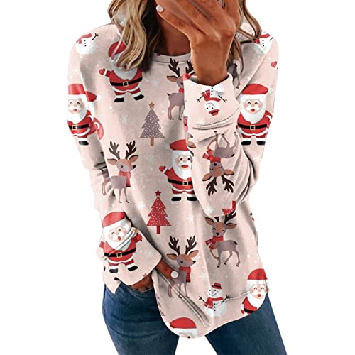 camisa vaquera negra mujer,sudadera...