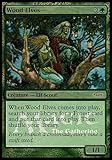Magic: The Gathering