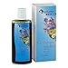 Produktbild SPITZNER Balneo Heublumen Bad 190 ml