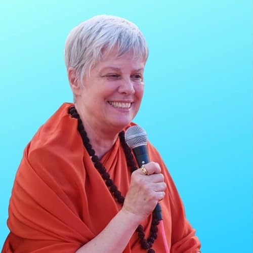 Sound Bite: Happiness in Action Podcast Por  arte de portada