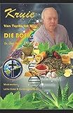 Kruie van Toeka tot Nou - DIE BOEK (Afrikaans Edition)