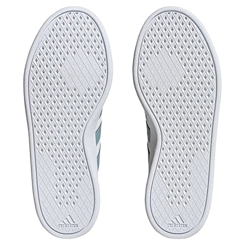 Image of adidas Womens Sneaker