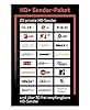 HD PLUS CI+ Modul für 6 Monate (inkl. HD+ Karte, bedingt geeignet für UHD, nur für Satellitenempfang) #2