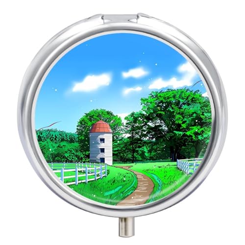 ؉pls{bNX ~js{bNX |[^u{bNX Ehs{bNX [{bNX h ̈ r^~Tvg ANZT[[{bNX t@bViu pI ȃRpNg gxs{bNX