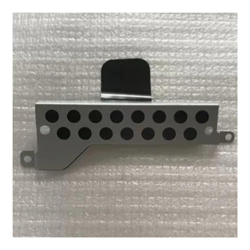 Soporte De Disco Duro, Soporte De Montaje Apto for MSI GL63