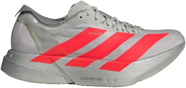 Adizero Adios Pro 4 Shoes