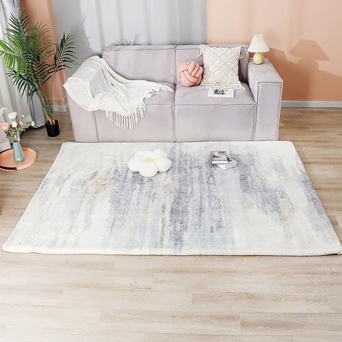 Calefactor Eléctrico Alfombra Térmica Rápido 1500W 120V