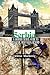Serbia: A Modern Travel Guide to Belgrade, Novi Sad and Beyond