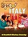 Sister Italy