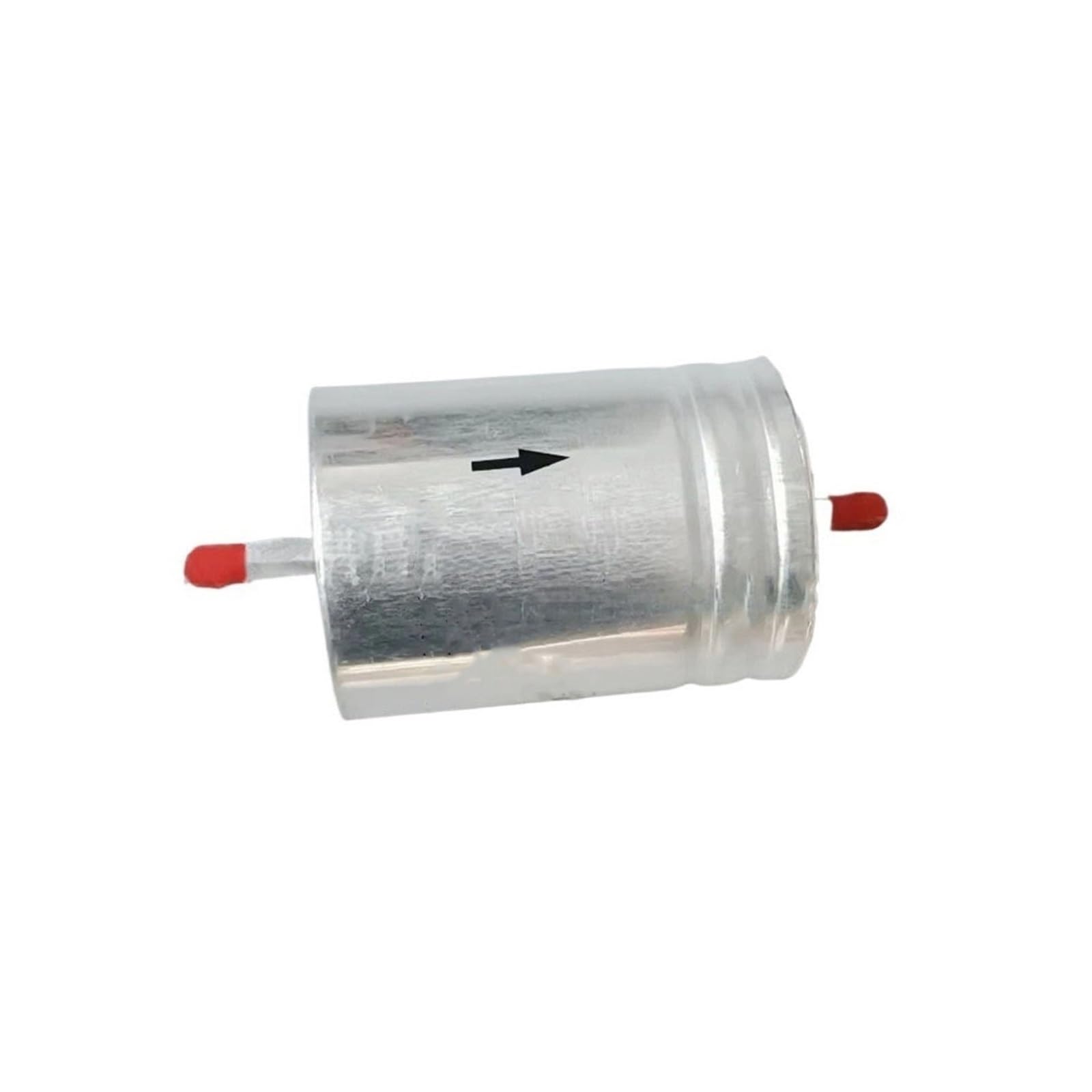 Haogui Filtro de combustible for coche A0024772701 0024772701 compatible con W124 R129 W140 R170 W202 210 220 230 463