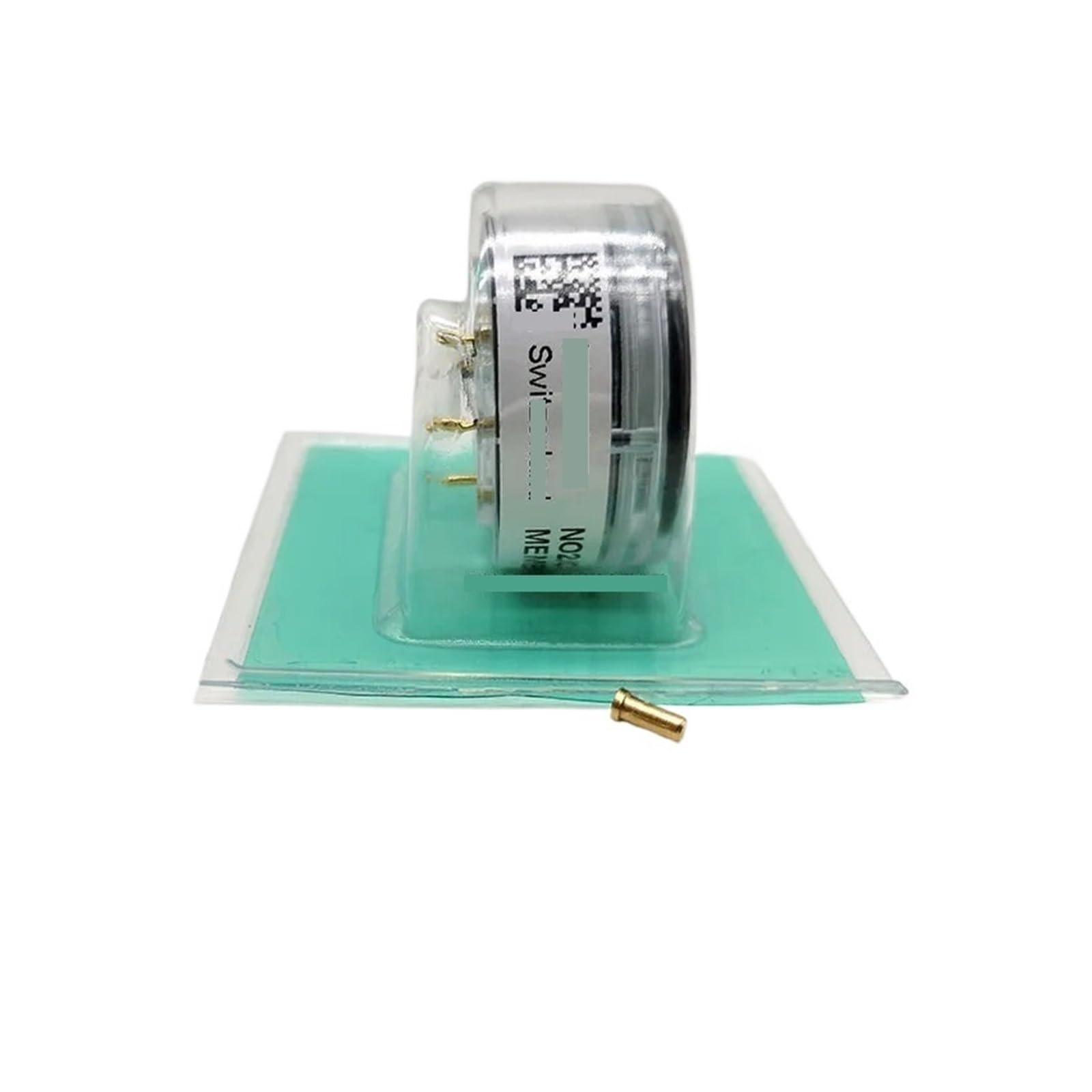 Sensor NO2/C-20