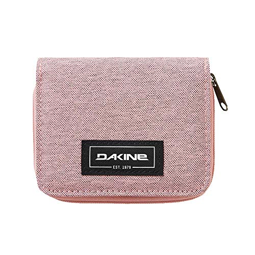 Preisvergleich Produktbild Dakine Soho - Woodrose - Women´s