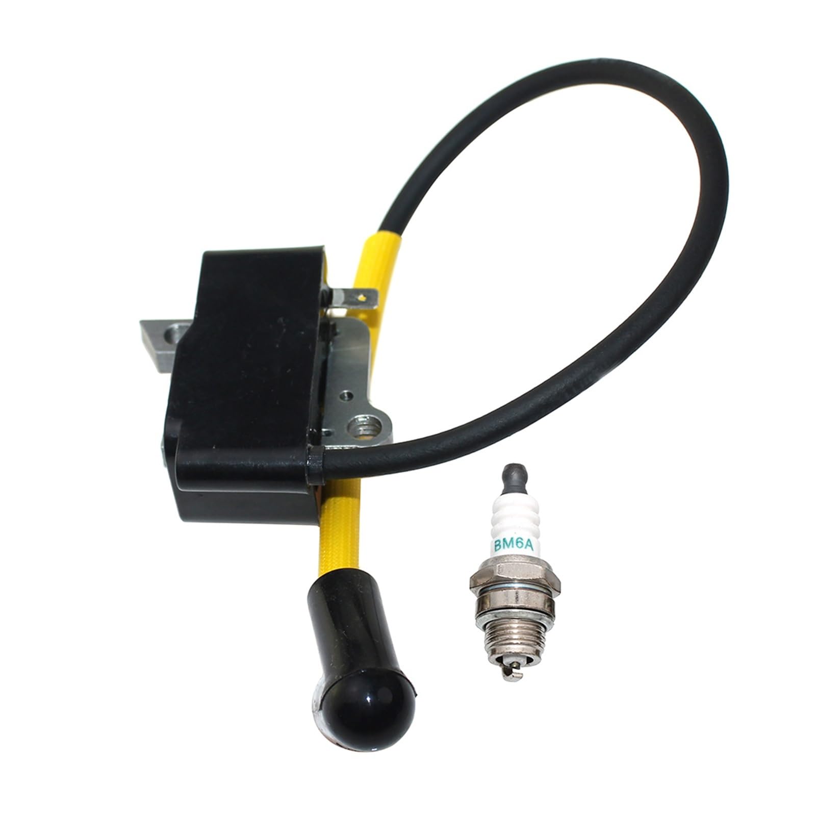 Module d'allumage haute performance pour débroussailleuse 323R II MB-50