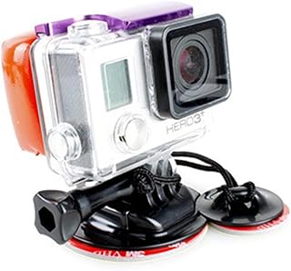 Hemobllo mount for action camera accessories mounts action camera accessaries accessories action camera mounts sports camera