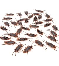 Small manufacture image 5