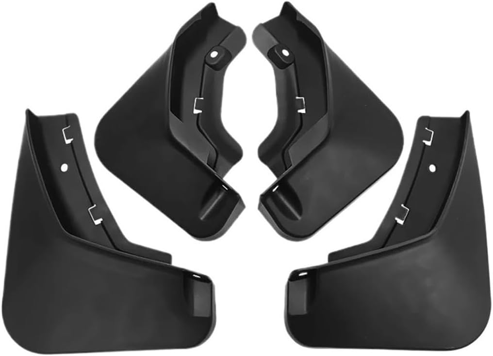 江藤真弓様専用 すのチルソフビポーチ BIGすのチル青 SnowMan渡辺翔太