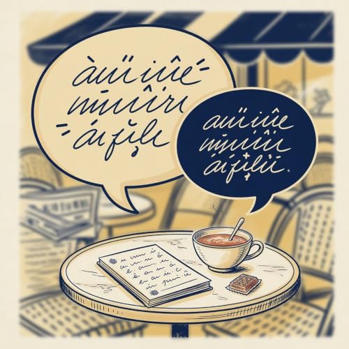 Learn Belgian and Swiss French Variants Quick Phrases 2026