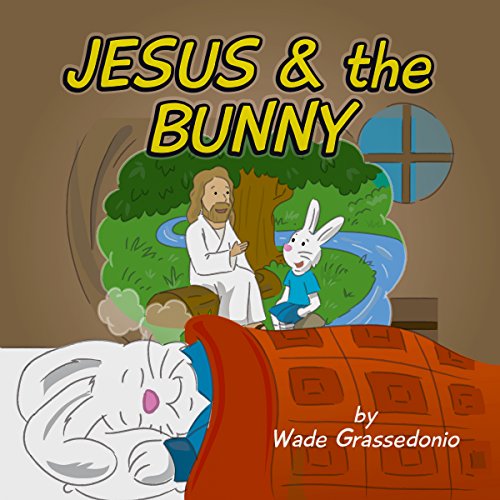 Power-Up With The Immersive Full Audiobook Experience!