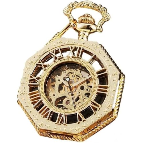 [Queeninget] �`�F�[���A���j�[�N�ȃ��[�}�����A�X�`�[���p���N���I�[���X�`�[�����@�B���芪�����[�u�����g (�S�[���f��) [���s�A���i]