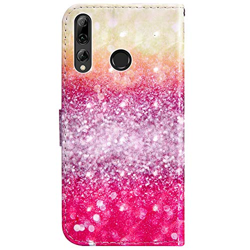 Uposao Compatibile con Huawei Honor 20 Lite