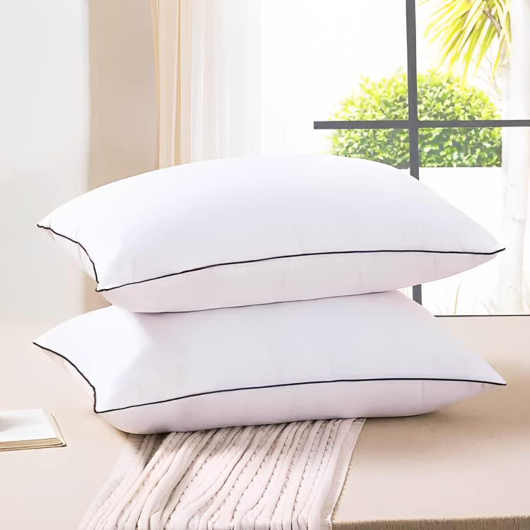 amazon.sa Best Sellers The best items in Specialty Medical Pillows