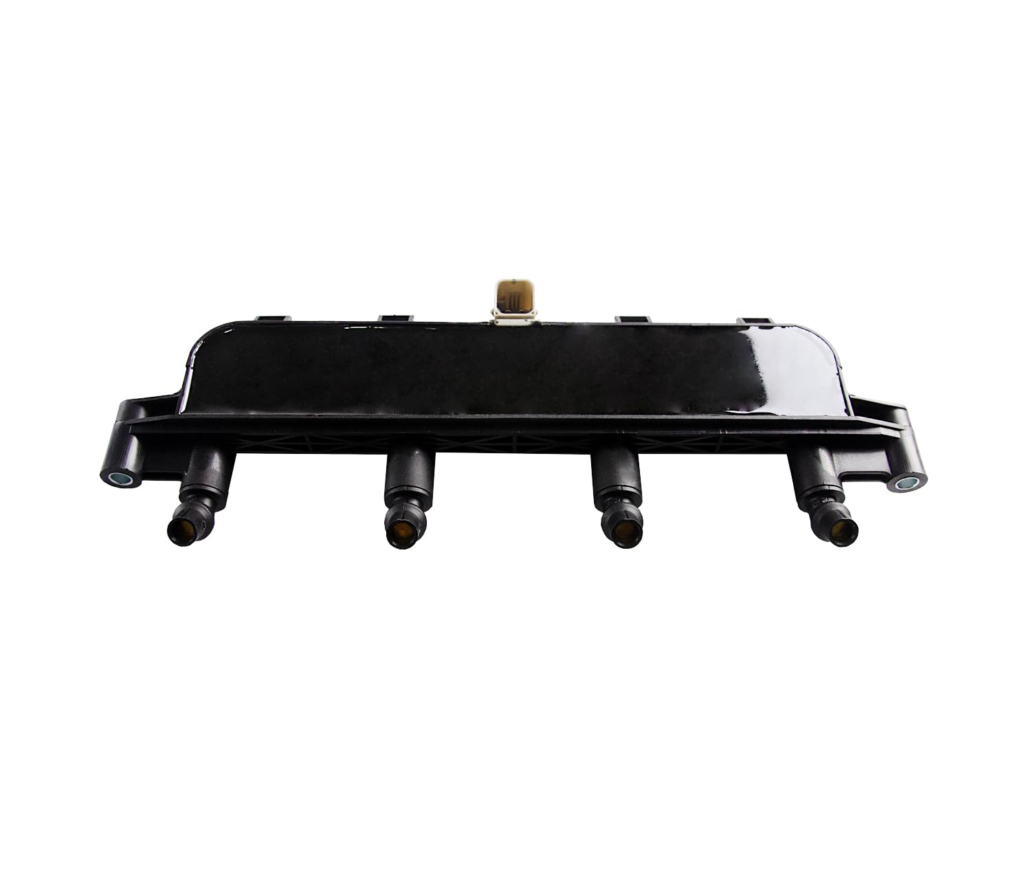 Bobine d'allumage pour Berlingo,pour Partner,pour Xsara,106 206 306 307,C2 C3, 596319, 597078, 597079, 5970A8, 96358649, 96358648