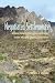 Negotiated Settlements: Andean Communities and Landscapes under Inka and Spanish Colonialism