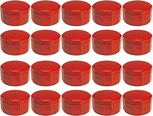 yAmazon.co.jpzyƖp ZbgzNtg Ђ ϔM { H@Ή ؒъ  ()  (20q)