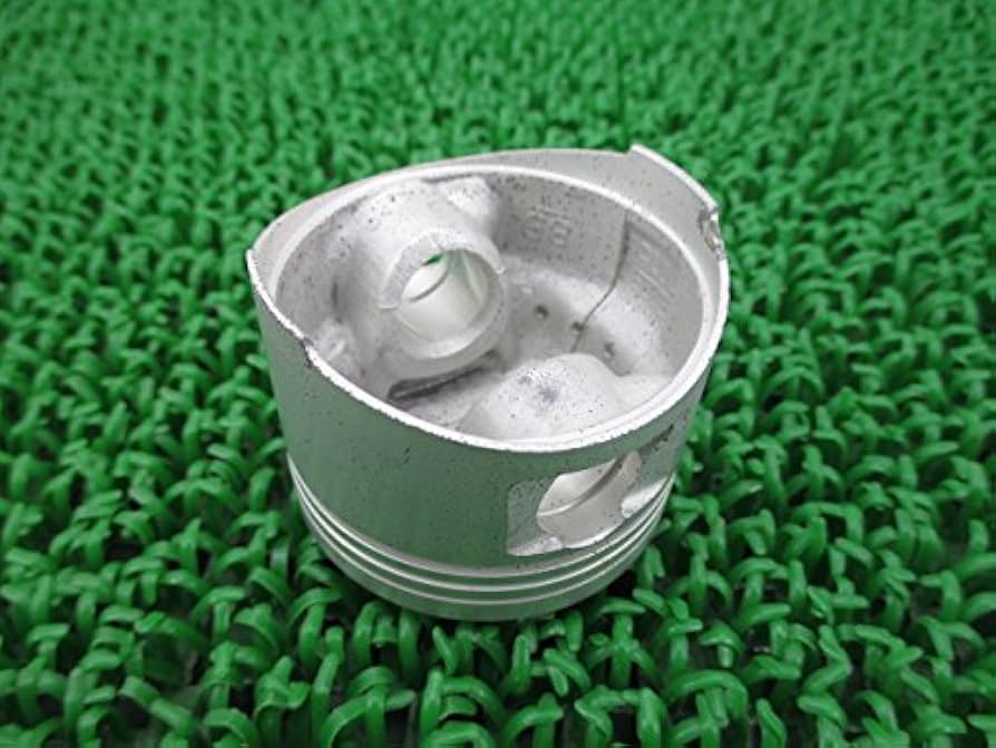 【専用商品】新品未使用　ホンダ　純正　ピストン　13101-KAE-505 13101)ピストン ホンダ ホンダ純正品番先頭13 【通販モノタロウ】