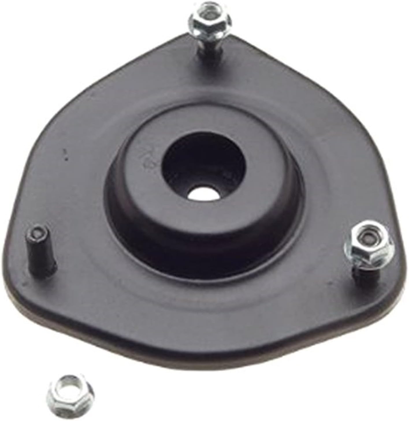 KYB SM5320 - Strut mount