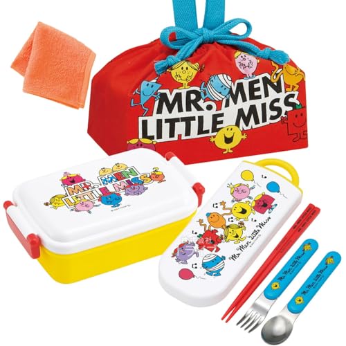 XP[^[ ~j^It ~X^[ g~X R p^ٓ 450ml gI ВZbg