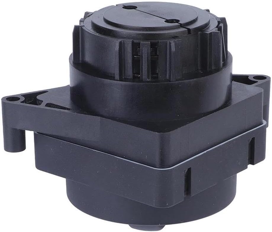 Auto Parts Headlight Switch Fog Lamp Control Switch Car For Sprinter 2007-2009